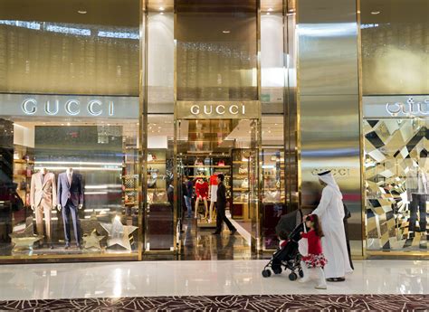 gucci dubai outlet.